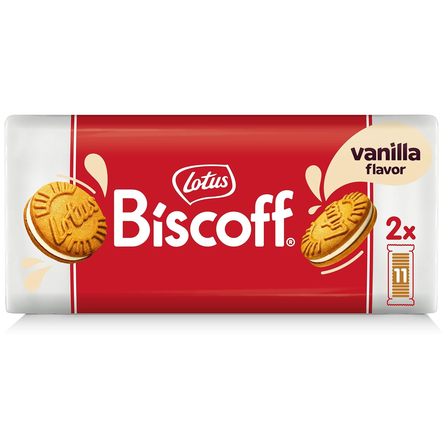 Lotus_Biscoff_Sandwich_Cookies,_Vanilla,_22_Cookies_per_pack,_7.76_Ounce