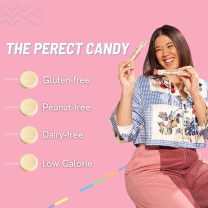 Smarties_Double_Lollies_Gluten_Free_Peanut_Fat_Grape_Strawberry_Orange_Lemon_Flavors_9_oz_Bag_-_Perfect_for_Birthdays_&_Halloween_Parties