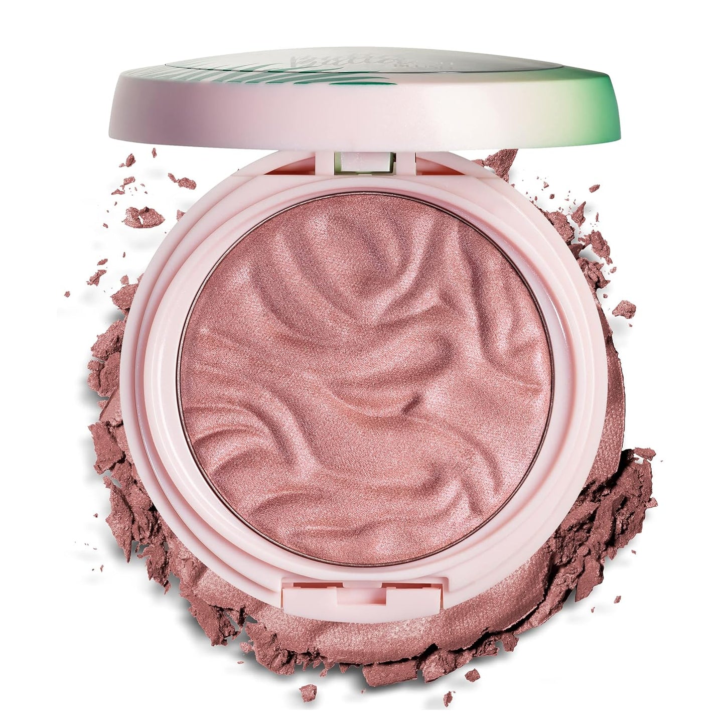 Physicians_Formula_Murumuru_Butter_Blush_Makeup_Powder,_Saucy_Mauve,_Dermatologist_Approved,_Vegan_Cream_Radiant_Blend_Moisturize_Silky_Cosmetic_Scent