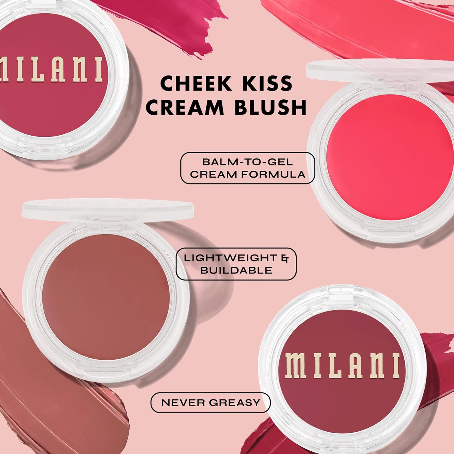 Milami_Cheek_Kiss_Cream_Blush_-_Hydrating_and_Antioxidant_Formula_for_All_Skin_Tones_-_Bronzer,_Makeup_-_Cruelty-Free_-_Cosmetic