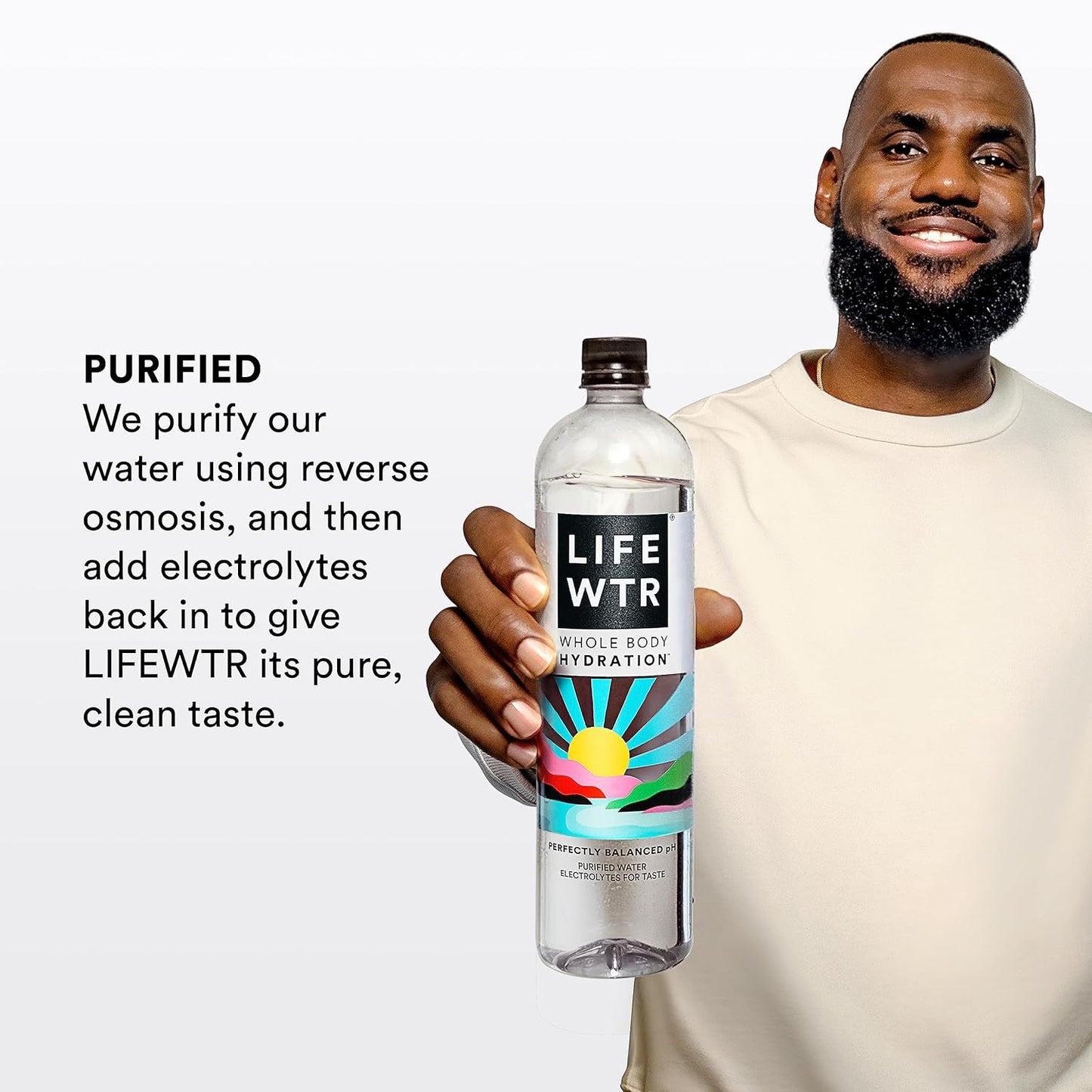Premium_Purified_Water,_pH_Balanced_with_Electrolytes,_100%_recycled_plastic_bottles,_33.8_Fl_Oz,_1L