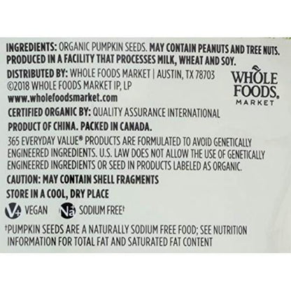 365_by_Whole_Foods_Market,_Organic_Pumpkin_Seeds,_8_Ounce