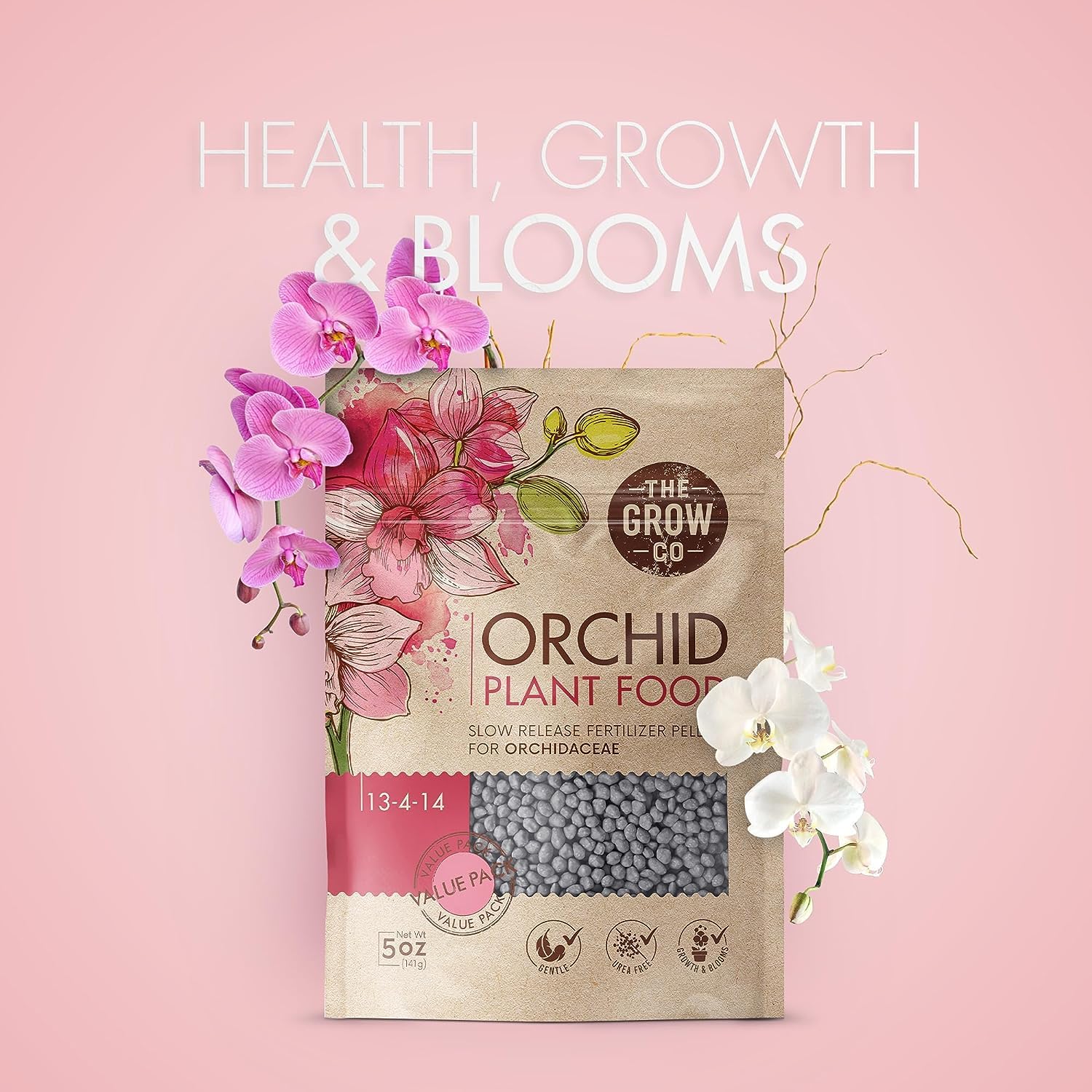 Orchid_Plant_Food_-_Bloom_Booster_Fertilizer_Pellets_for_Orchids_in_Pots_-_Slow_Release_Nutrients_for_Healthy_Flower_&_Reblooms