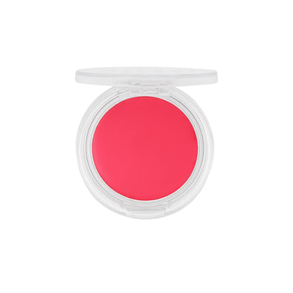 Milami_Cheek_Kiss_Cream_Blush_-_Hydrating_and_Antioxidant_Formula_for_All_Skin_Tones_-_Bronzer,_Makeup_-_Cruelty-Free_-_Cosmetic