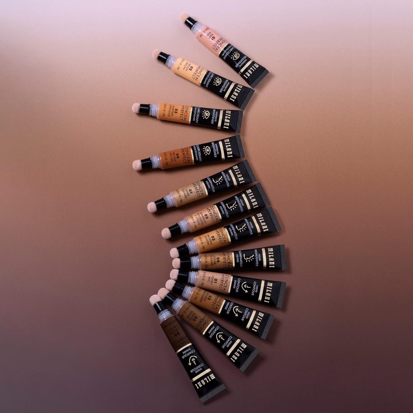 Conceal_+_Perfect_Undereye_Brightener_for_Treating_Dark_Circles,_Face_Lift_Collection_-_Variety_Colors_Conceal