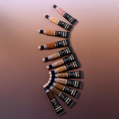 Conceal_+_Perfect_Undereye_Brightener_for_Treating_Dark_Circles,_Face_Lift_Collection_-_Variety_Colors_Conceal