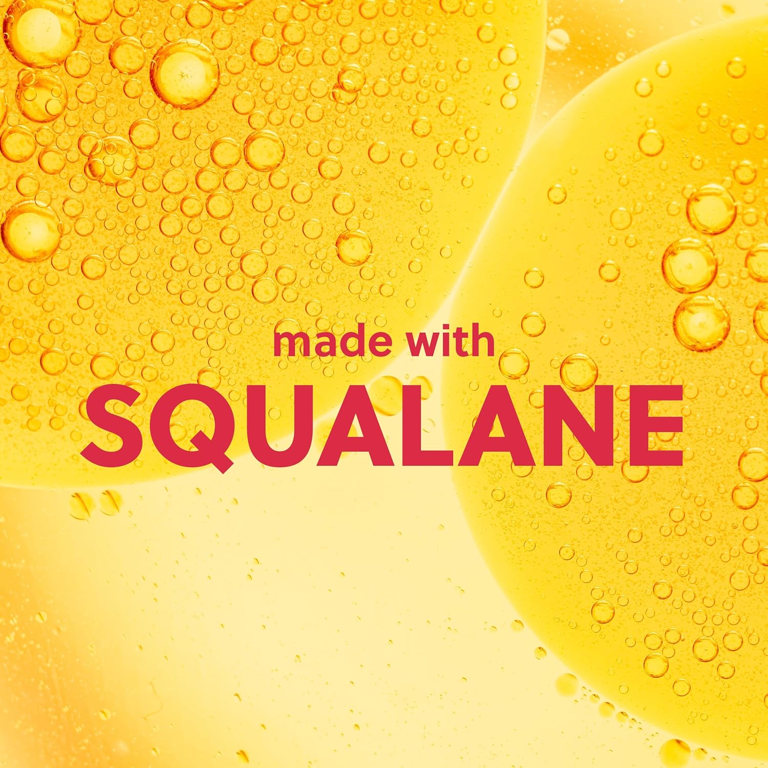 Tree_Hut_Coco_Colada_Moisturizing_Body_Lotion_|_Ceramide_and_Squalene_Formula_Helps_Protect_Skin