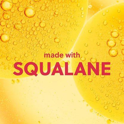 Tree_Hut_Coco_Colada_Moisturizing_Body_Lotion_|_Ceramide_and_Squalene_Formula_Helps_Protect_Skin