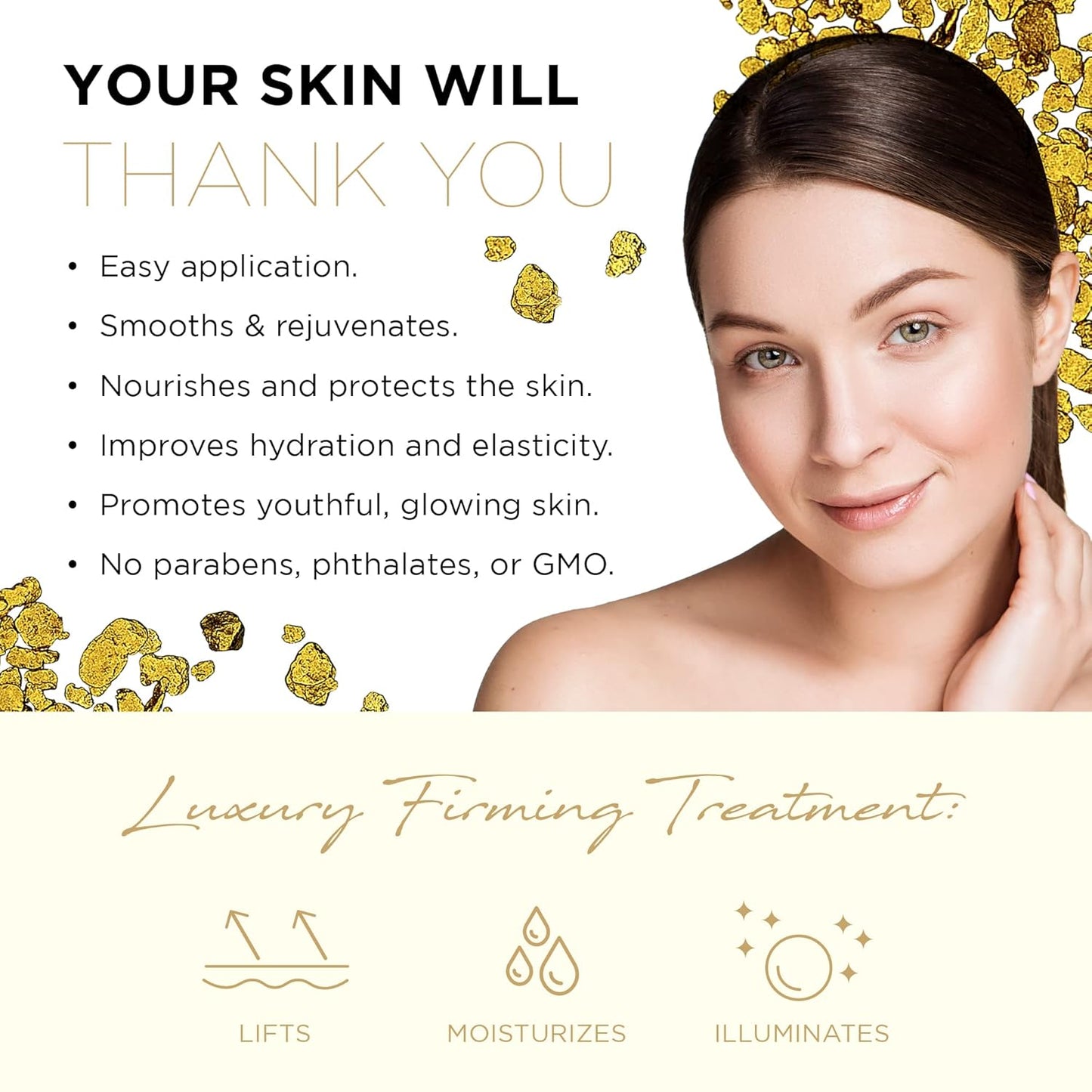 AZURE_24K_Gold_&_Collagen_Firming_Day_Cream_-_Moisturizing,_Illuminating_&_Lifting_for_Facial_Skincare,_Reduces_Wrinkles_&_Fine_Lines