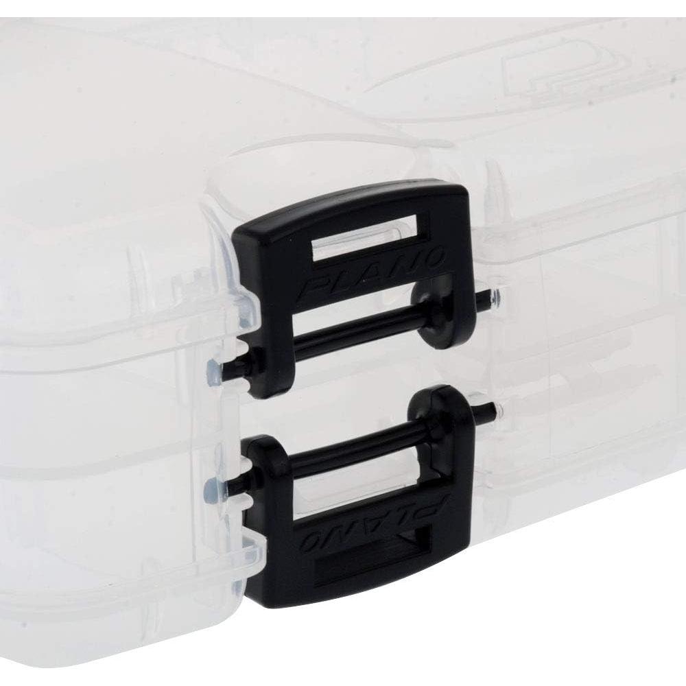 Plano_3450-23_Double-Sided_Tackle_Box,_Premium_Tackle_Storage