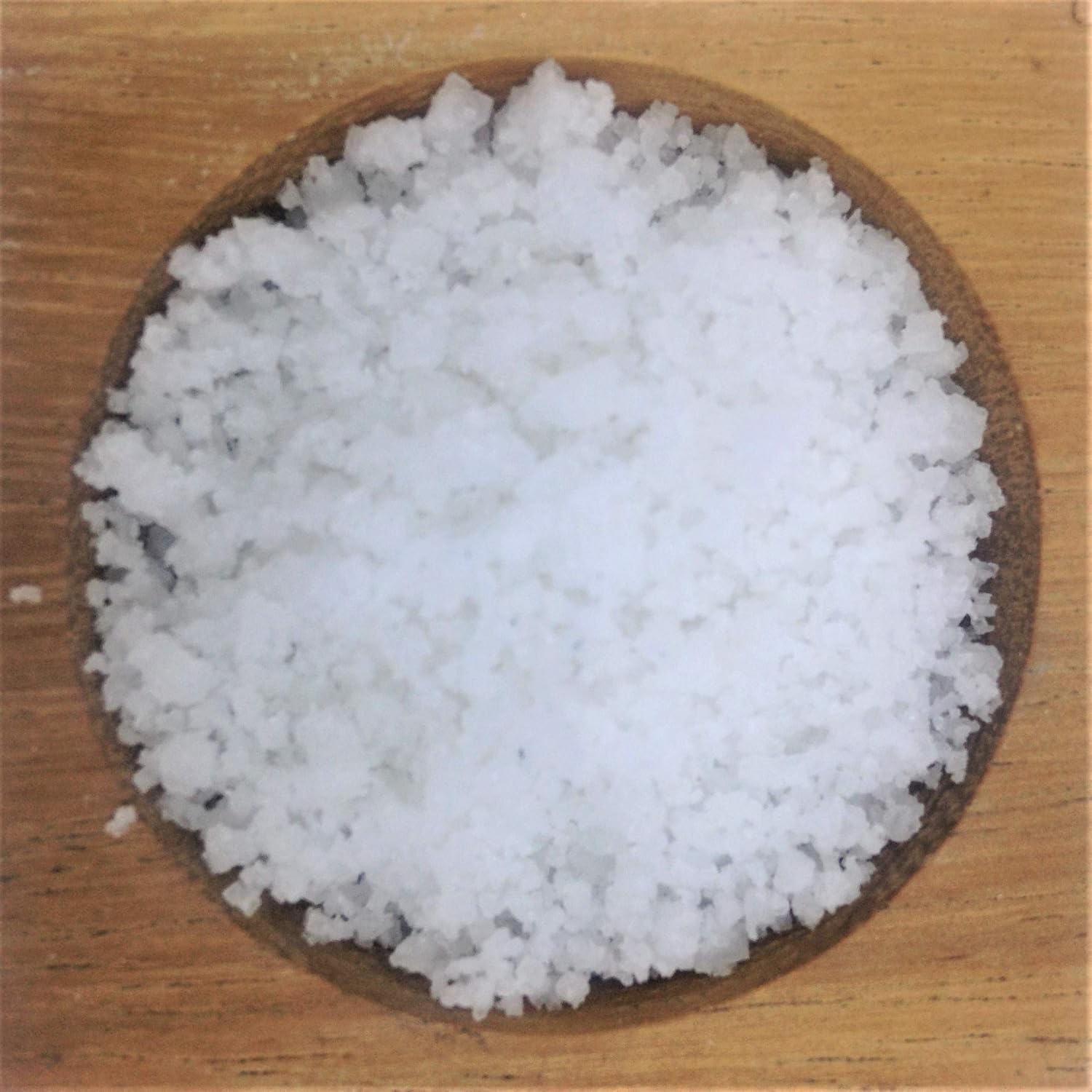Celtic_Sea_Salt_Gourmet_Kosher,_16_Ounce