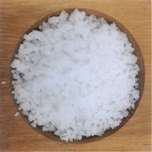 Celtic_Sea_Salt_Gourmet_Kosher,_16_Ounce