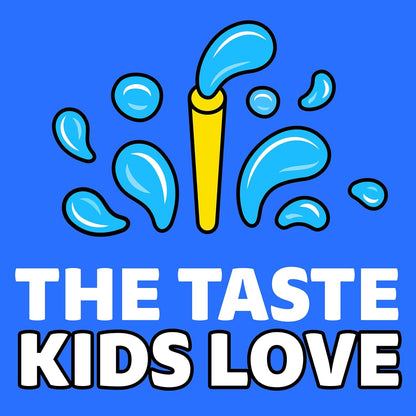 Pacific_Cooler_Mixed_Fruit_Naturally_Flavored_Juice_Drink_Blend_(10_ct_Box,_6_fl_oz_Pouches)