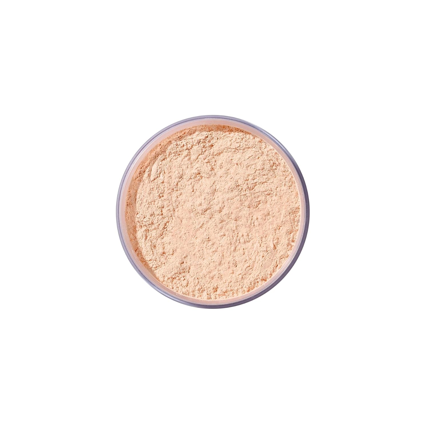 Airspun_Loose_Powder_Translucent,_Cloudlike_Softness_Flawless_Makeup_Matte_Oil_Cosmetic_Lightweight_Smooth