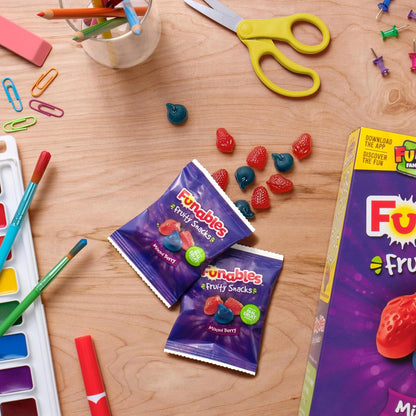 Fruity_Snacks,_Mixed_Berry,_Flavored_Snacks,_Back_to_School_Snack_for_Lunch,_32_oz_40_ct