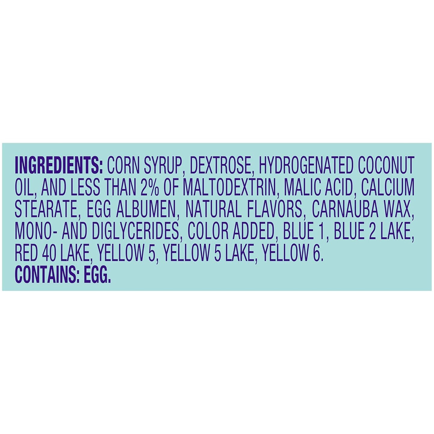 Wonka_Spree_Original_Hard_Candy,_Resealable_Bag,_12_Ounce_Bag