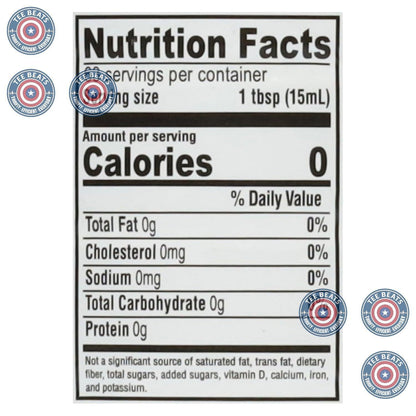 Iberia_Distilled_White_Vinegar,_32_fl_oz