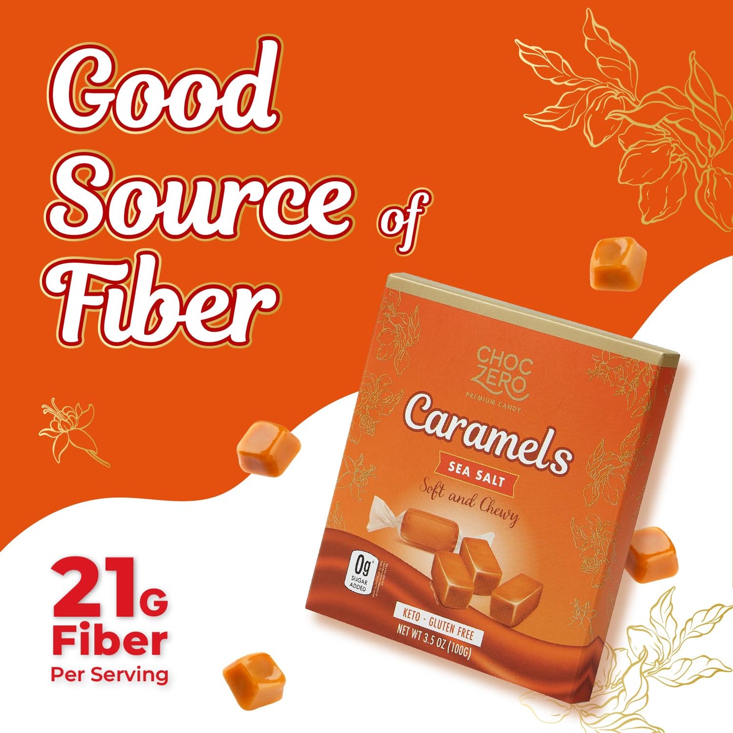 Sugar_Free_Caramels_-_Keto_Candy_-_All_Natural,_Soft_and_Chewy_-_Low_Carb_Snack