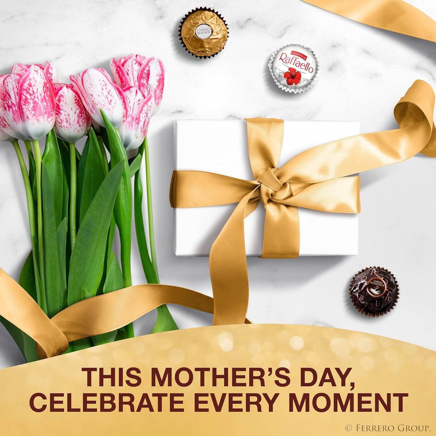 Ferrero_Collection,_Premium_Gourmet_Assorted/Dark_Hazelnut_Milk_Chocolate,_Dark_Chocolate_and_Coconut,_9.1_oz