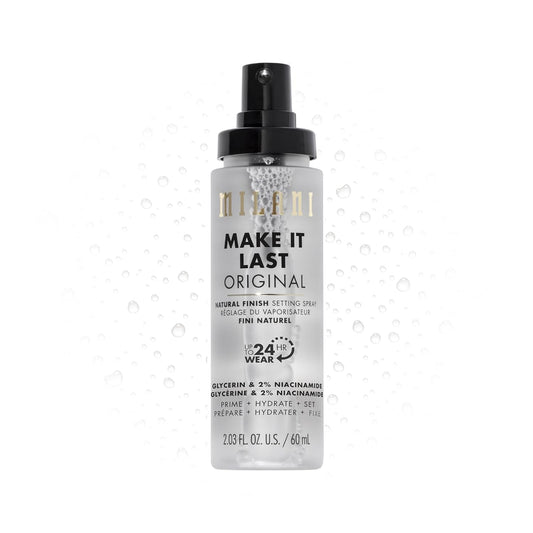 Milani_Make_It_Last_Original_-_Natural_Finish_Setting_Spray_3-in-1_Setting_Spray_and_Primer-_Prime_+_Correct_+_Set_Makeup_Finishing_Spray_and_Primer_-_Long_Lasting_Makeup_Primer_and_Spray_Cosmetic
