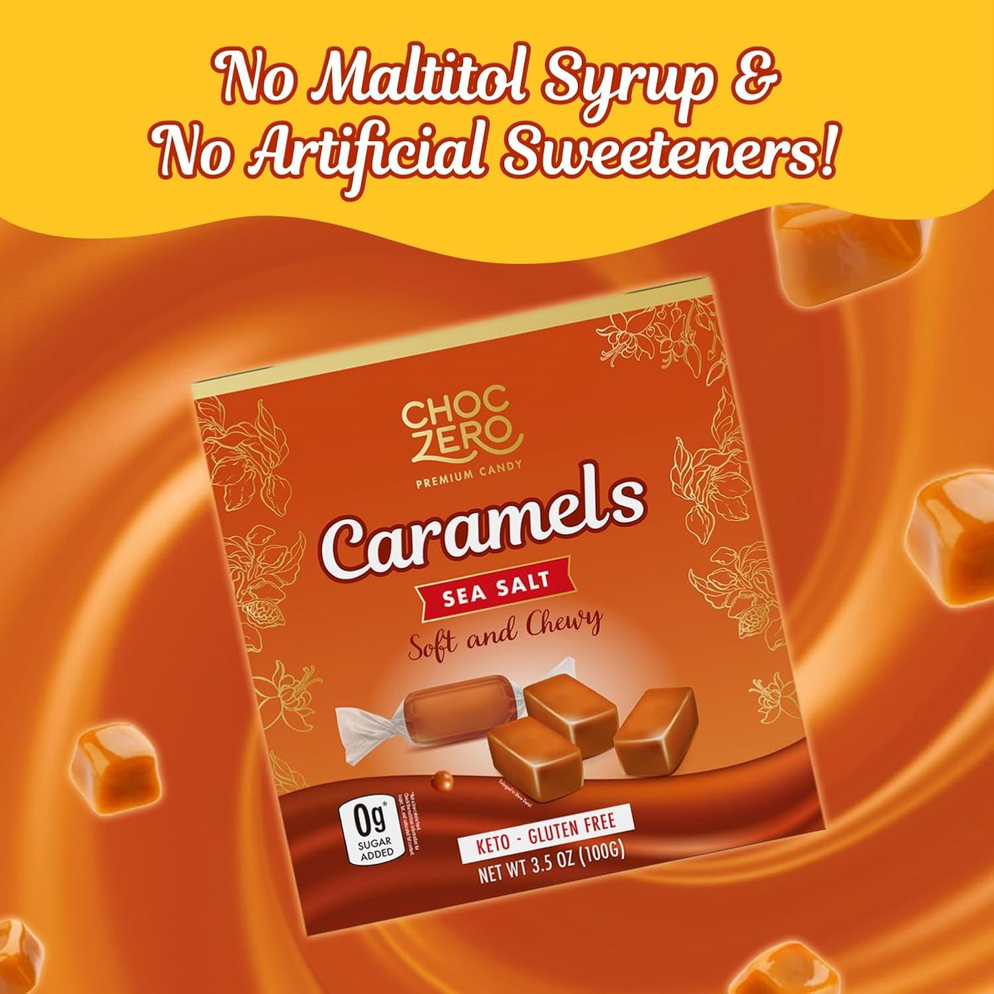 Sugar_Free_Caramels_-_Keto_Candy_-_All_Natural,_Soft_and_Chewy_-_Low_Carb_Snack