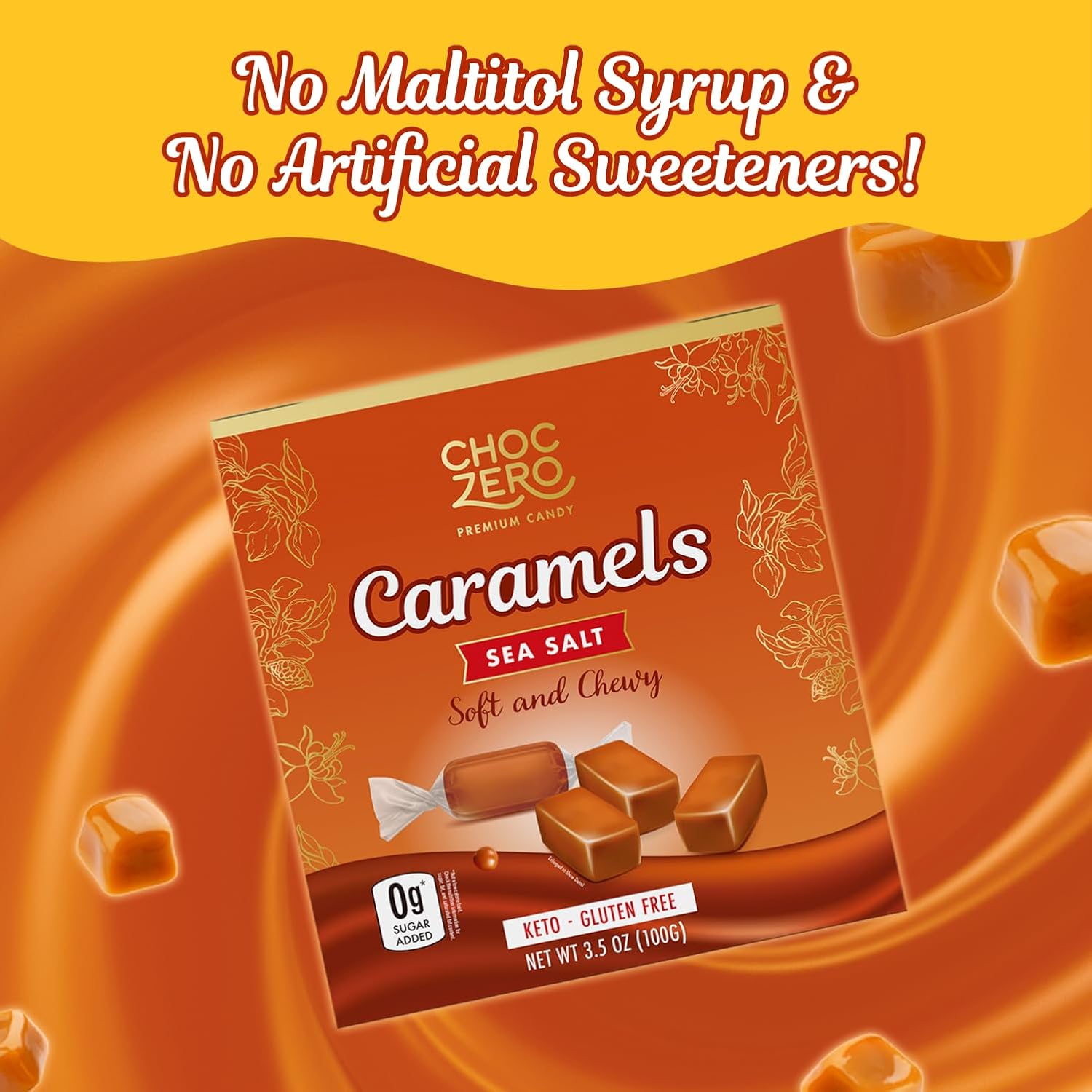 Sugar_Free_Caramels_-_Keto_Candy_-_All_Natural,_Soft_and_Chewy_-_Low_Carb_Snack