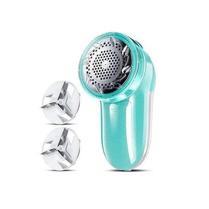 Bymore_Fabric_Shaver,_Lint_Remover,_Lint_Shaver_Defuzzer_Sweater_Shaver_for_Clothes_and_Furniture_AC_Adapter_or_Battery_Operated_Pill_Fuzz_Remover
