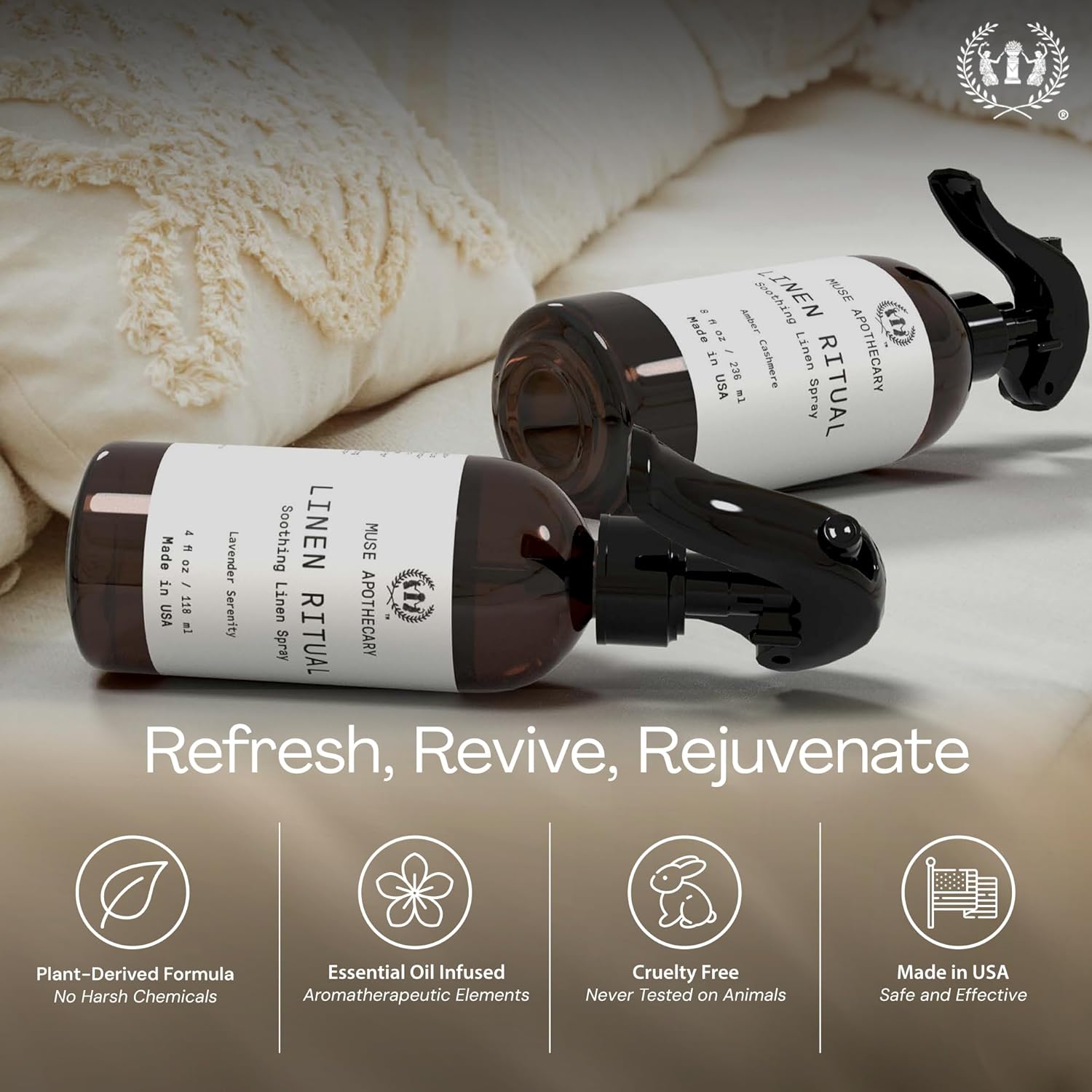 Muse_Apothecary_Linen_Ritual_-_Aromatic,_Soothing,_and_Relaxing_Linen_Mist,_Laundry_and_Fabric_Spray_-_Infused_with_Natural_Aromatherapy_Essential_Oils