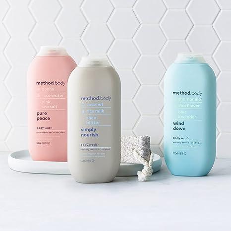 Method_Body_Wash,_Wind_Down,_Paraben_and_Phthalate_Free,_18_oz_(Pack_of_1)