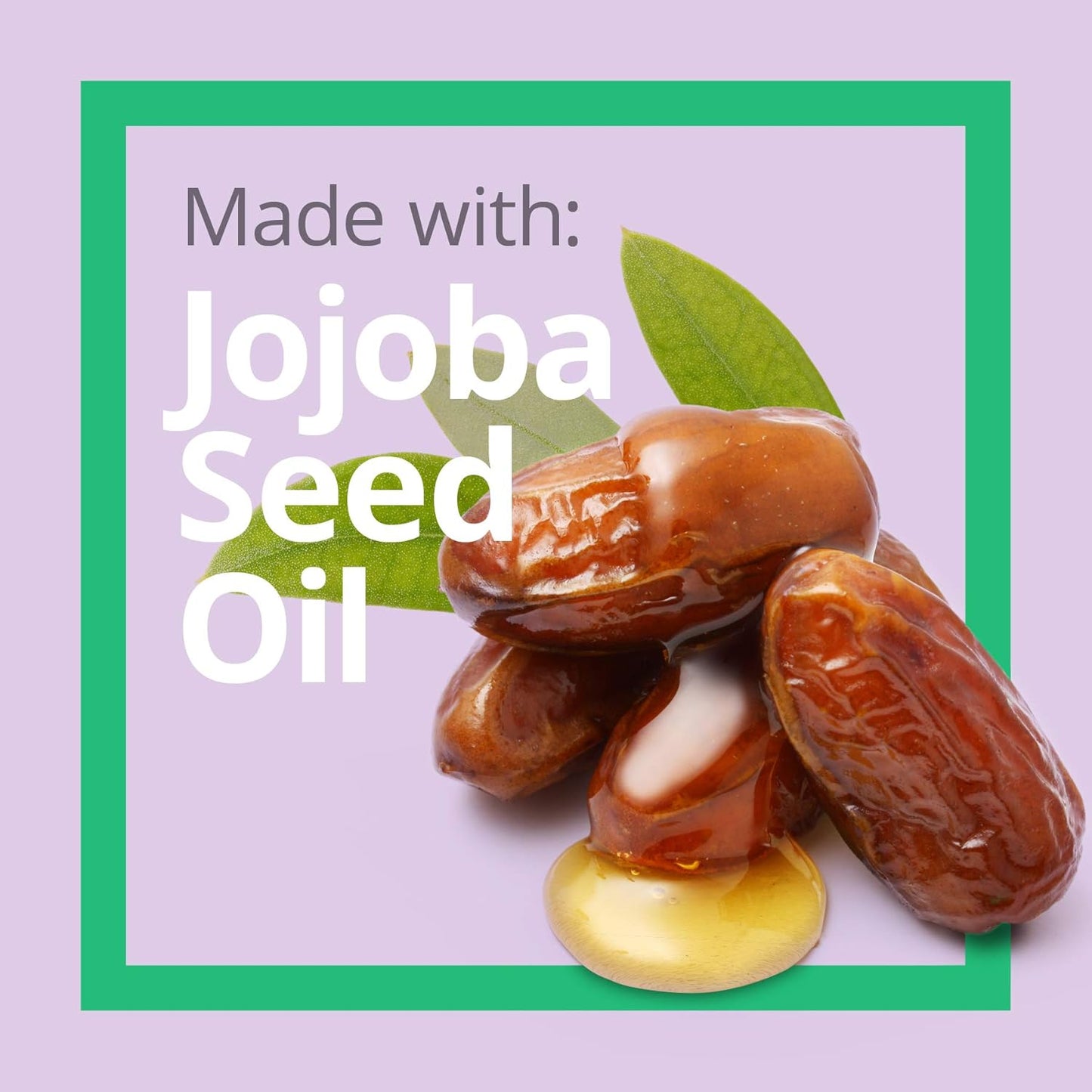 Tree_Hut_Sugarlips_Sugar_Lip_Scrub,_Sweet_Mint,_0.34oz_Jar,_Shea_Butter_and_Raw_Sugar_Scrub_Ultra-Hydrating_Lip_Exfoliator