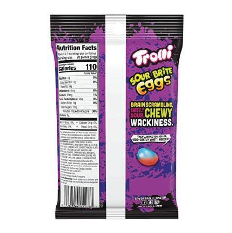 Trolli_Sour_Brite_Eggs,_Assorted_4.0_Ounce