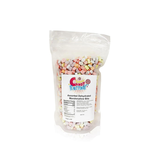 Sarah's_Candy_Factory_Assorted_Dehydrated_Marshmallow_Bits_(8_OZ_Bag)