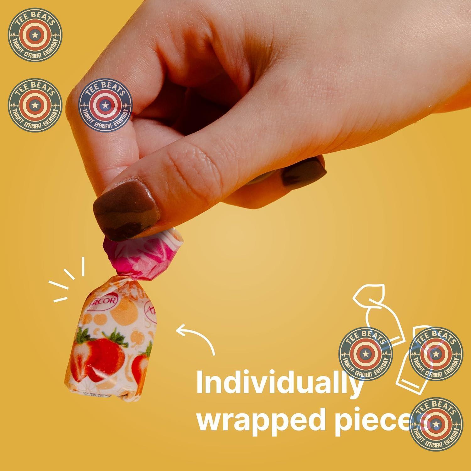 Assorted_Fruit_Hard_Candy_Individually_Wrapped_by_Cambie,_1_lb_of_with_a_Deliciously_Sweet_Exterior_Soft,_Decadent_Filled_Center