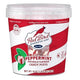 Peppermint - 18 Ounce (Pack of 1)