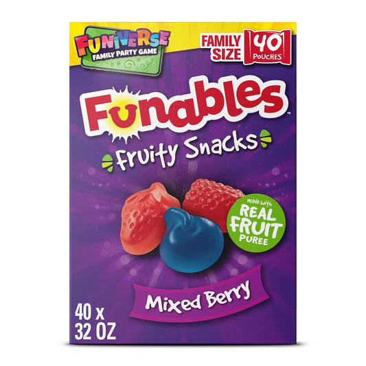 Fruity_Snacks,_Mixed_Berry,_Flavored_Snacks,_Back_to_School_Snack_for_Lunch,_32_oz_40_ct