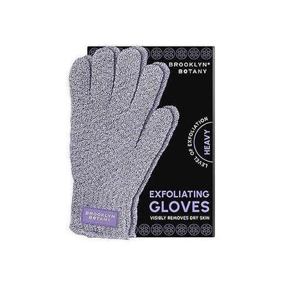 Brooklyn_Botany_Exfoliating_Gloves_for_Bath_and_Shower_–_Heavy_Duty_Exfoliating_Body_Scrubber_for_Massage_and_Dead_Skin_Remover_for_Body