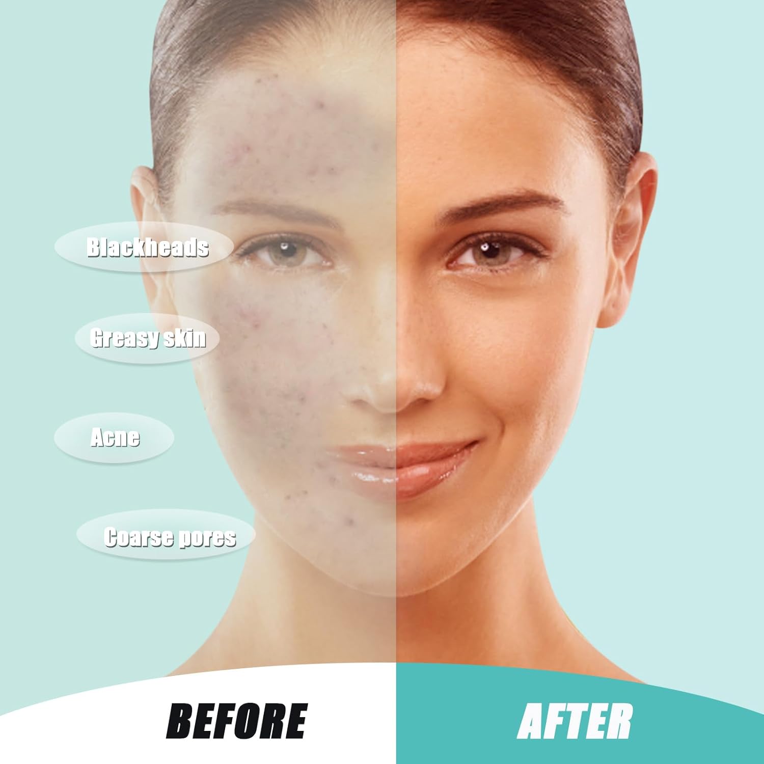 Face_Towels,_10"×12"_Disposable_Face_Towel,_Face_Towelettes_XL,_Ultra_Soft_Makeup_Remover_Dry_Wipes,_Thick_Face_Towel_for_Sensitive_Skin