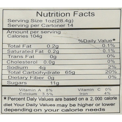 Classic_Guava_Hard_Candy_-_12.3_Oz,_Sour_&_Sweet_Flavor