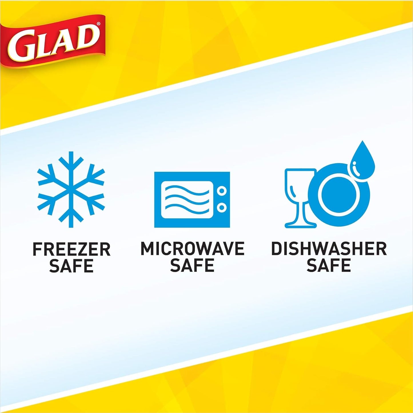 GladWare_Soup_&_Salad_Food_Storage_Containers_for_Everyday_Use_|_Medium_Rectangle_Containers_for_Food_Storage_|_Containers_Hold_up_to_24_Ounces_of_Food