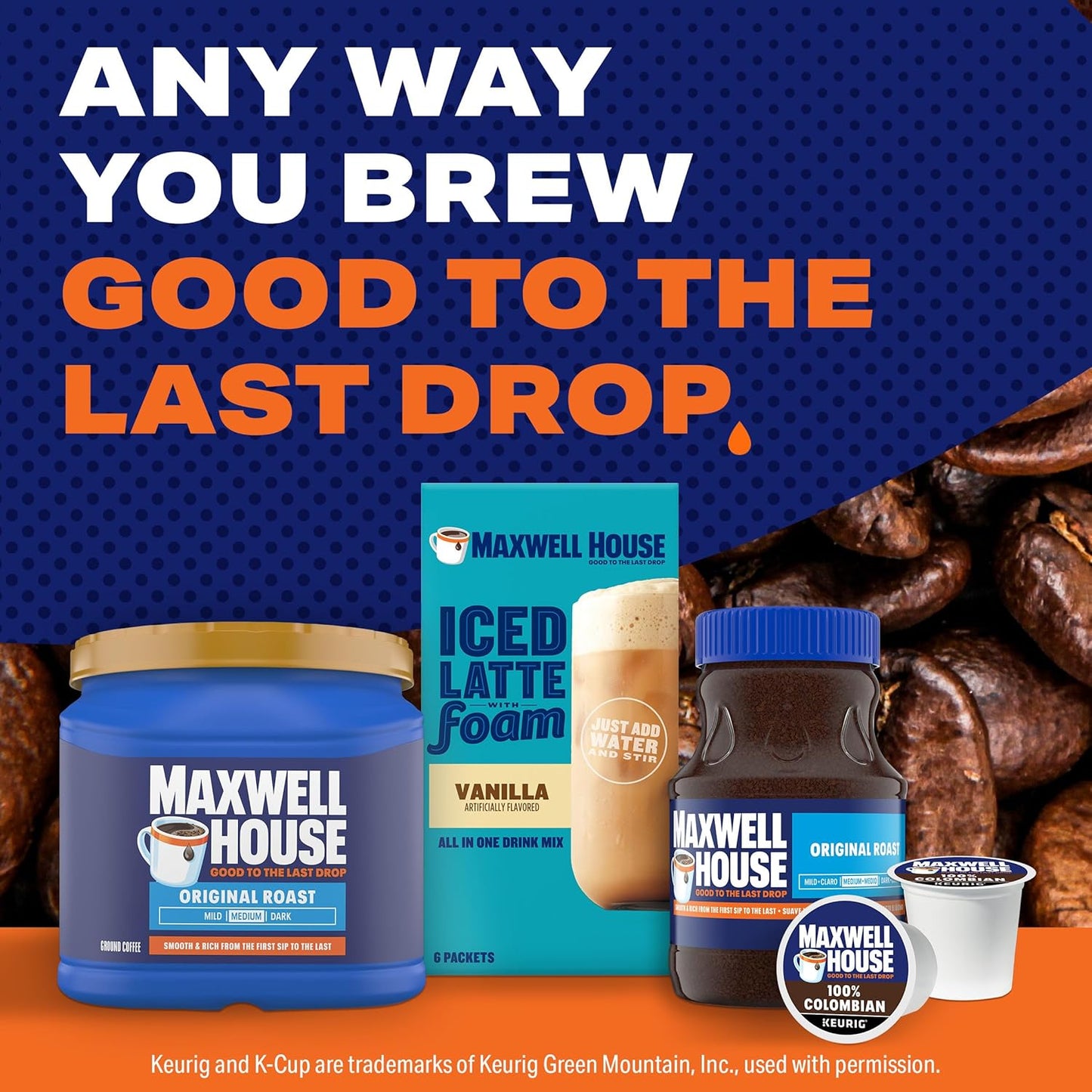 Maxwell_House_27.5oz_Ground_Coffee_Medium_Original_Roast