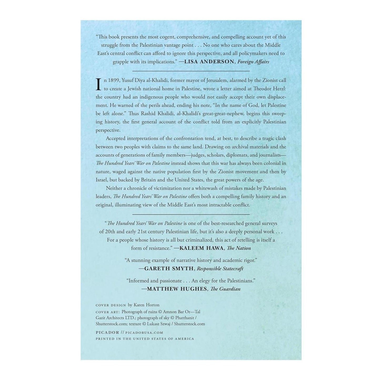 Hundred_Years'_War_on_Palestine,_Rashid_Khalidi_Book