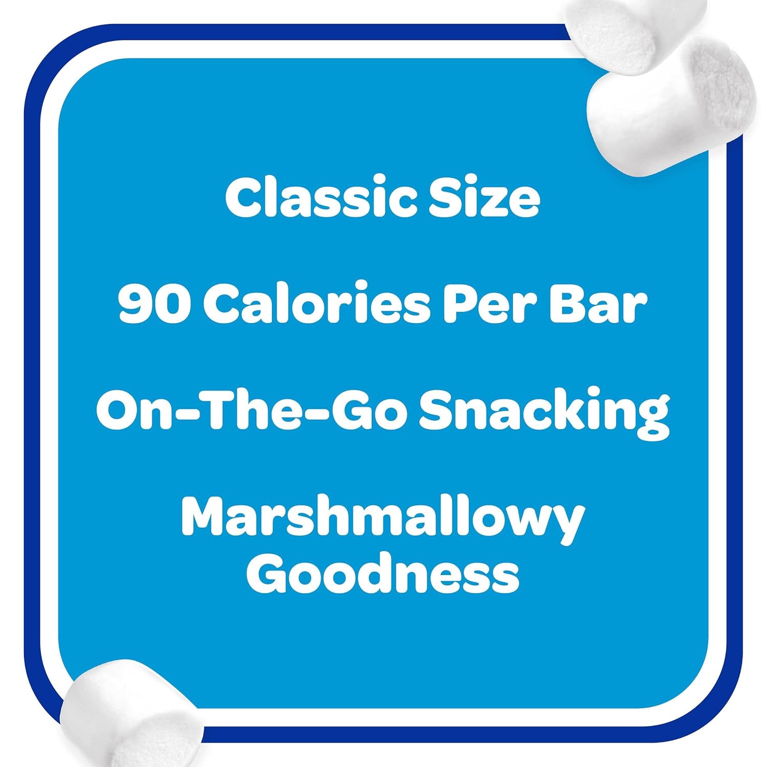 Kellogg's_Rice_Krispies_Treats_Crispy_Marshmallow_Squares_Original,_0.78_Oz,_40_Ct_Snack