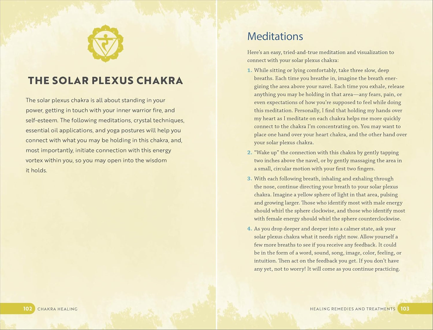 Chakra_Healing:_A_Beginner's_Guide_to_Self-Healing_Techniques_that_Balance_the_Chakras
