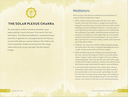 Chakra_Healing:_A_Beginner's_Guide_to_Self-Healing_Techniques_that_Balance_the_Chakras