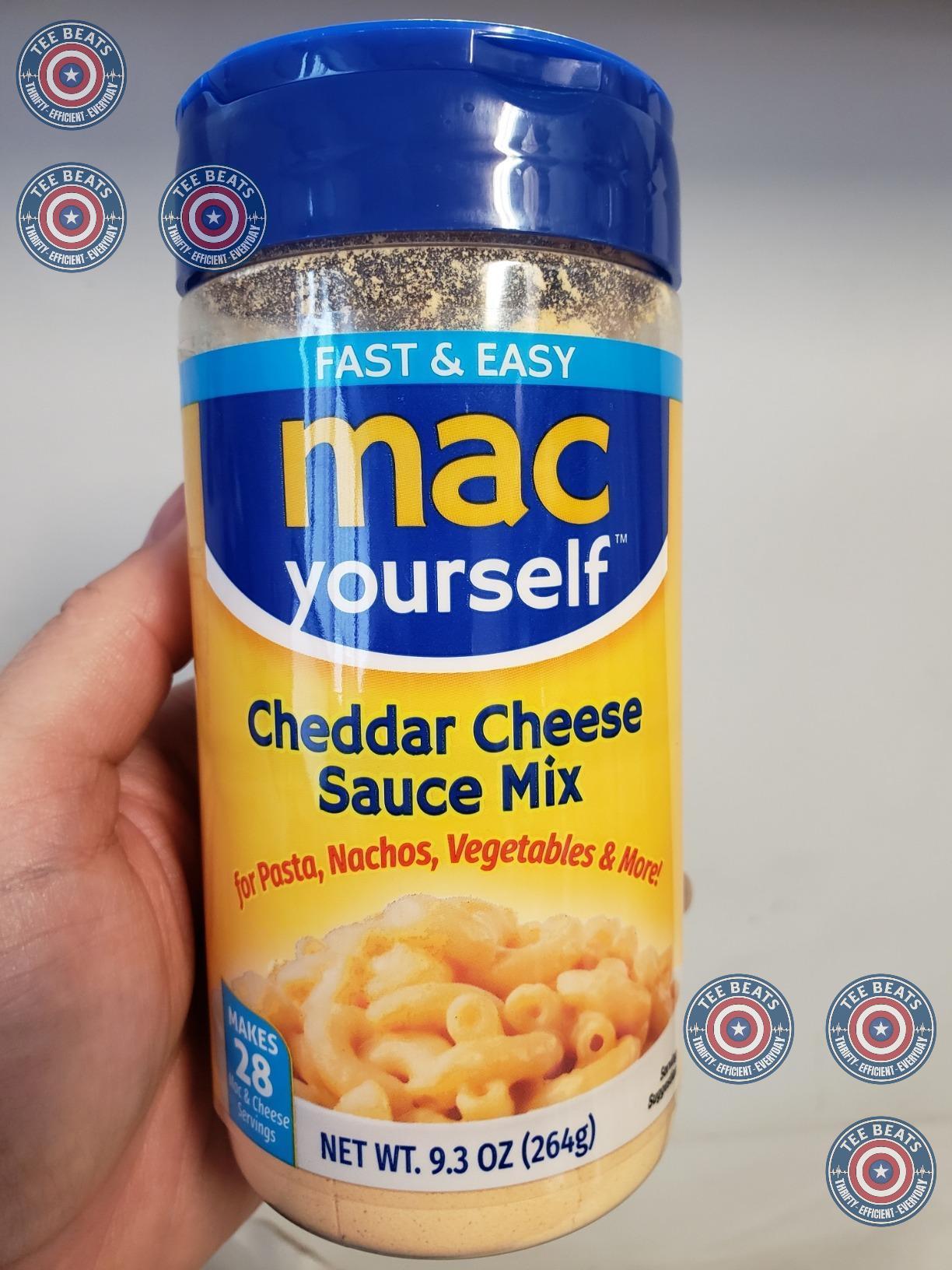 Mac_Yourself_|_Delicious_Cheddar_Cheese_Sauce_Mix_|_Perfect_Cheese_Powder_for_Macaroni,_Nachos,_Veggies_and_More_|_9.3_oz