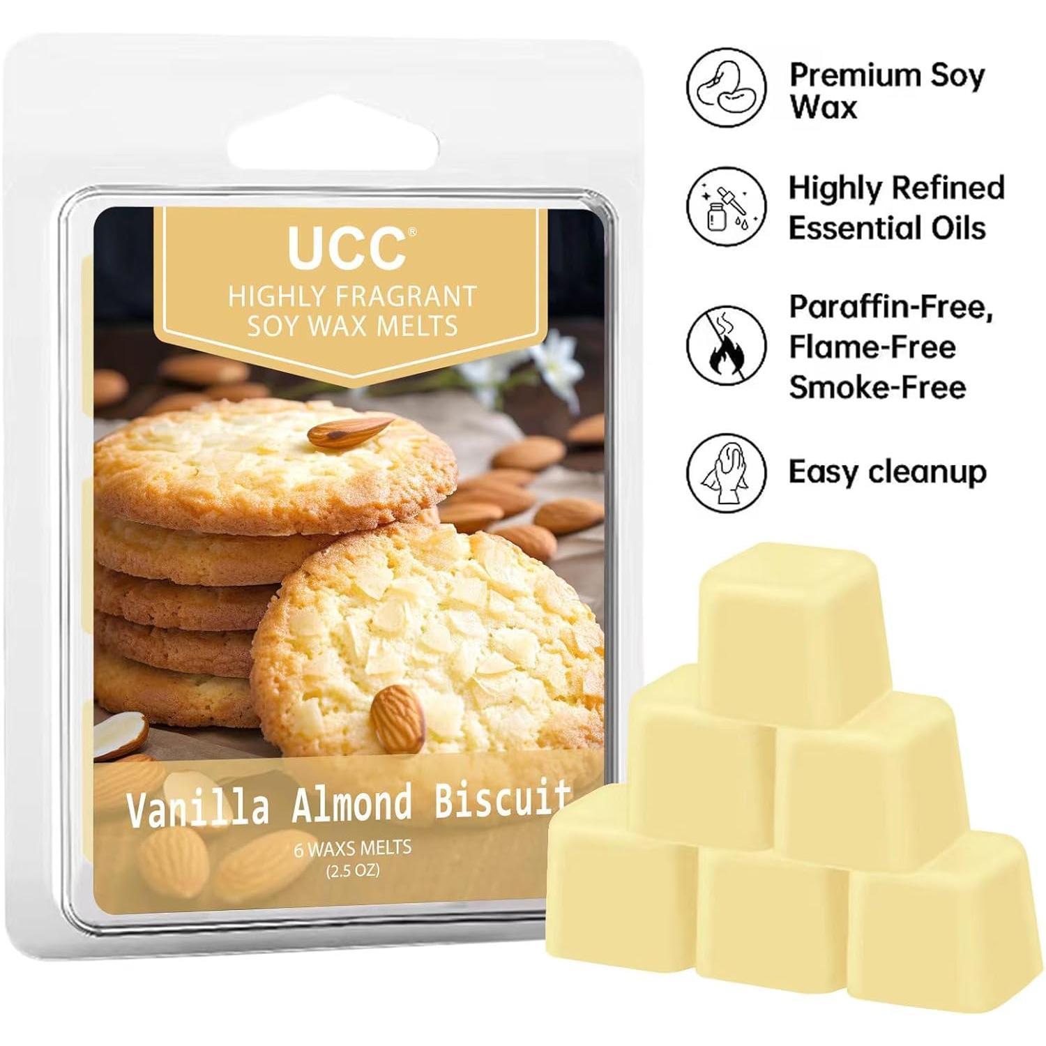 UCC_Premium_Wax_Melts,_Fall_Variety_Fragrance_Melts,_Scented_Soy_Wax_Melts_Cubes,_Natural_Plant_Based_Highly_Scented_Wax_Melts_Tarts