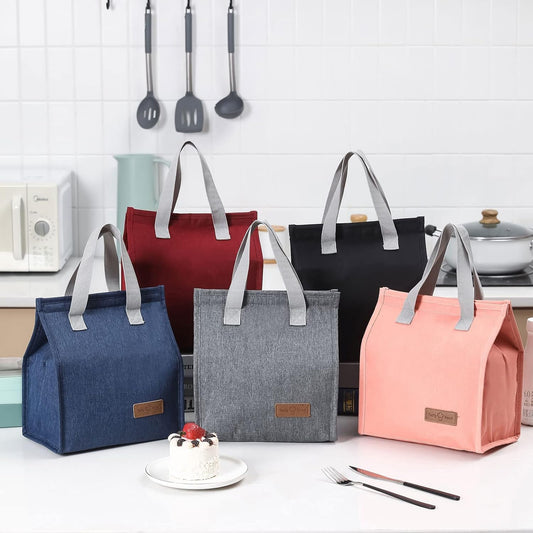 TELLUMO_Lunch_bag,_Insulated_Lunch_Bag_for_Women_Men_Large_Lunch_Box_Container_Reusable_Leakproof_Tote_for_Office,_Work,_School,_Beach_or_Travel