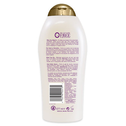 Extra_Creamy_+_Coconut_Miracle_Oil_Ultra_Moisture_Body_Wash,_19.5_Fl_Oz