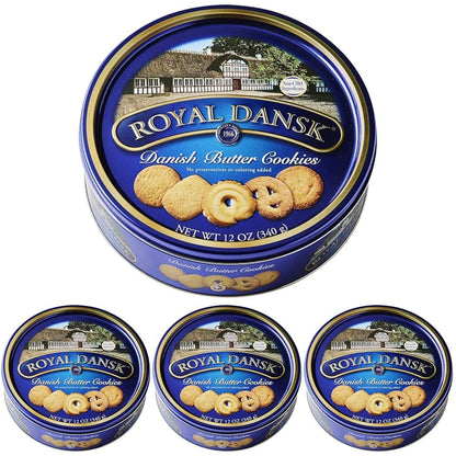 Royal_Dansk_Danish_Cookie_Selection,_No_Preservatives_or_Coloring_Added,_12_Ounce