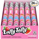 Strawberry - 24 Count